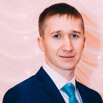 Директор